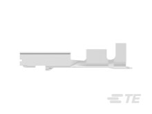 1981341-2 : MULTILOCK Automotive Terminals | TE Connectivity