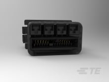 TE Connectivity 1981537-1