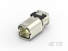 TE Connectivity 1981560-1