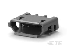micro usb type b