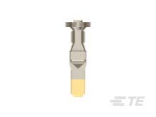 1981691-2 : Dynamic Series Contact: Component To Wire；20-45A，20