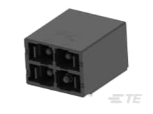 TE Connectivity 1981823-1