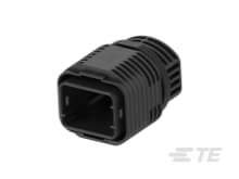 TE Connectivity 1981919-1