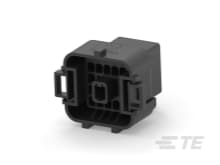 TE Connectivity 1981945-1