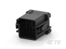 TE Connectivity 1981947-1