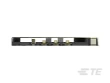 1981959-1 : SIM Connectors SIM Card Connectors | TE Connectivity