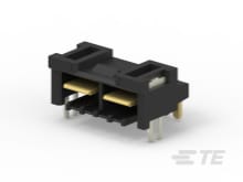 TE Connectivity 1982295-4