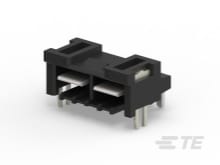 TE Connectivity 1982295-5