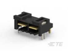 TE Connectivity 1982295-6