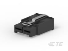 TE Connectivity 1982299-4
