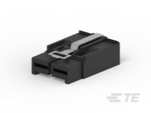 TE Connectivity 1982299-6