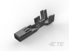 TE Connectivity 1983663-1