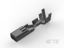 TE Connectivity 1983664-1