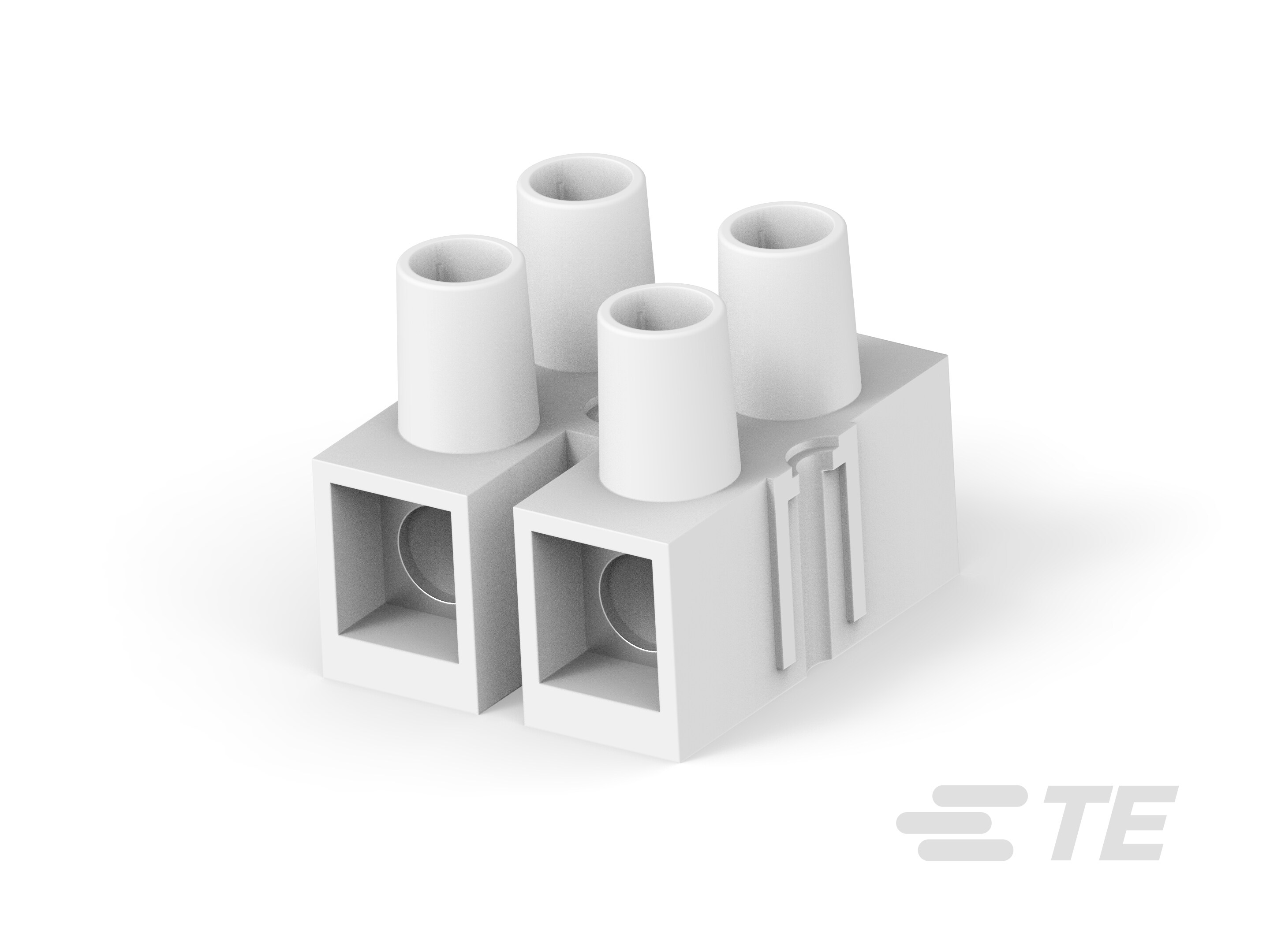 TSB200002DSGW=EUROPA BL,14.5MM-1986189-2