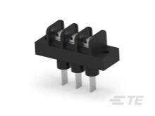 TE Connectivity 1986216-3