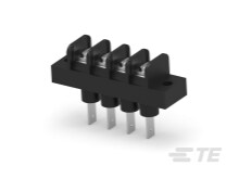 TE Connectivity 1986216-4