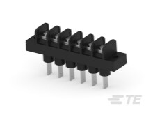 TE Connectivity 1986216-6