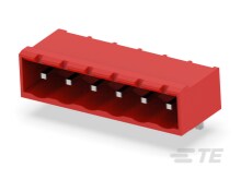 TE Connectivity