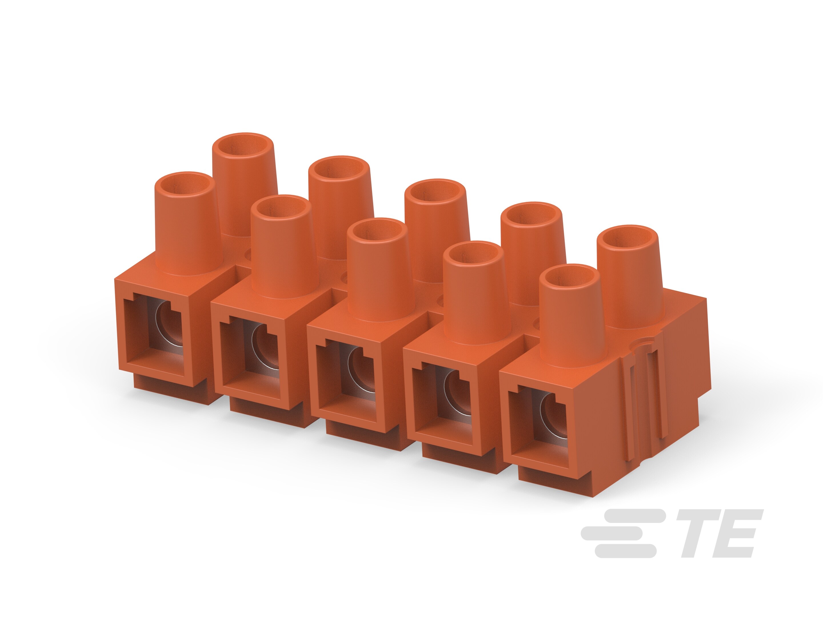 TSB2000K05DSHT=EUROPA BL,14.5M-1986469-5