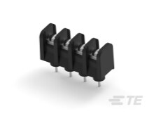 TE Connectivity 1986563-4