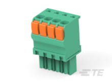 TE Connectivity 1-1986692-2