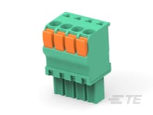 TE Connectivity 1-1986693-2
