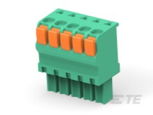 TE Connectivity 1986722-5