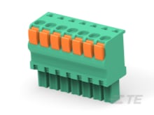 TE Connectivity 1986722-7
