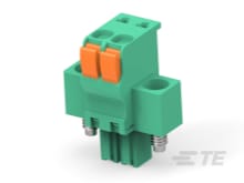 TE Connectivity 1986723-2