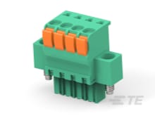 TE Connectivity 1986723-4
