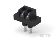 TE Connectivity 1986800-2