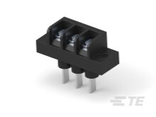 TE Connectivity 1986800-3