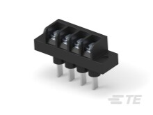 TE Connectivity 1986800-4