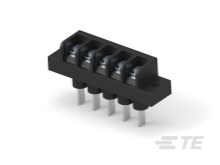 TE Connectivity 1986800-5