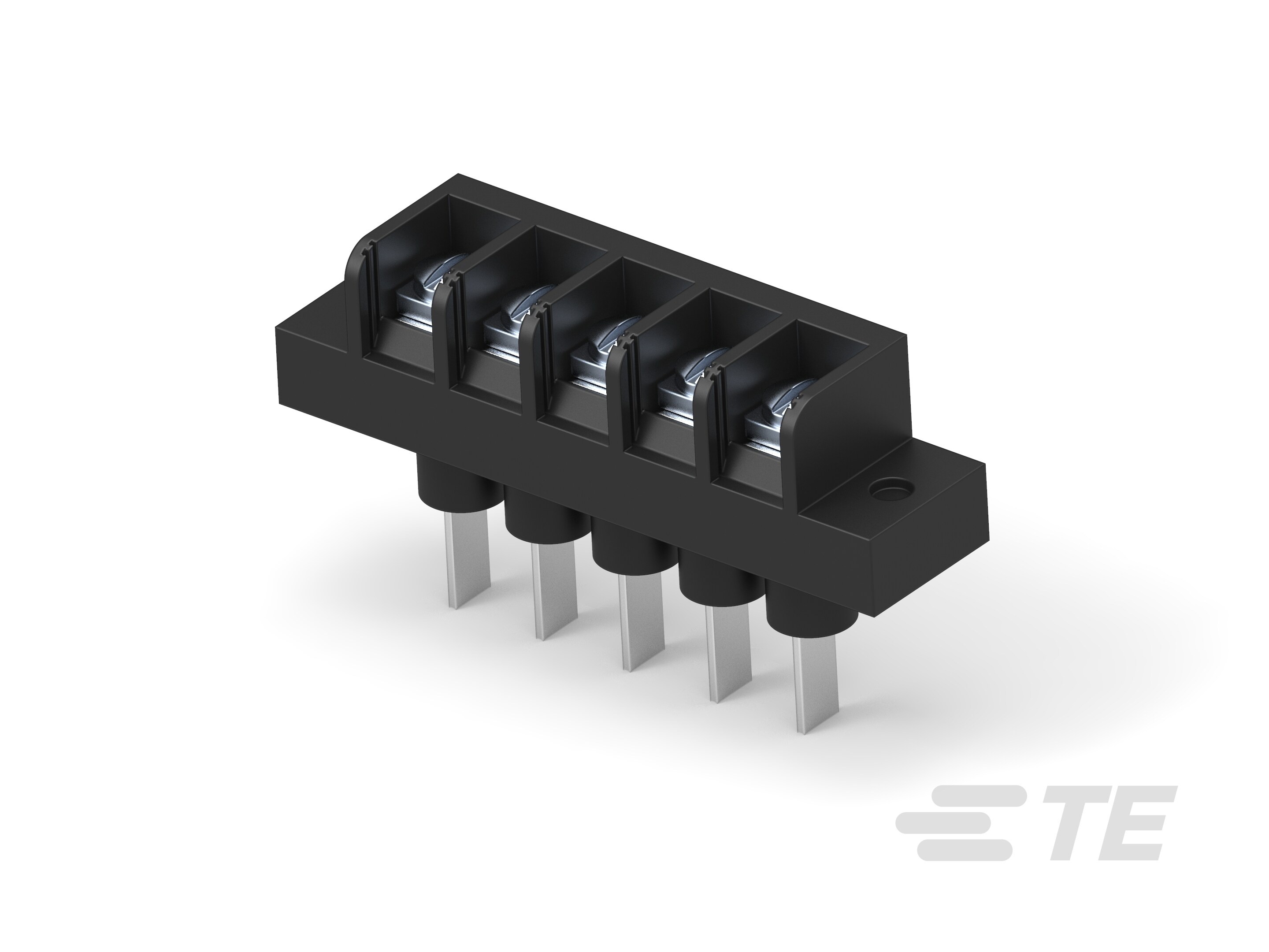 BC6-F308-05, BC6 SERIES-1986800-5