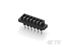 TE Connectivity 1986800-6