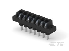 TE Connectivity 1986800-7