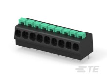 TE Connectivity 1986816-9 CONN9_1986816-9_TEC