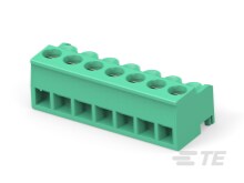 TE Connectivity 1986835-7