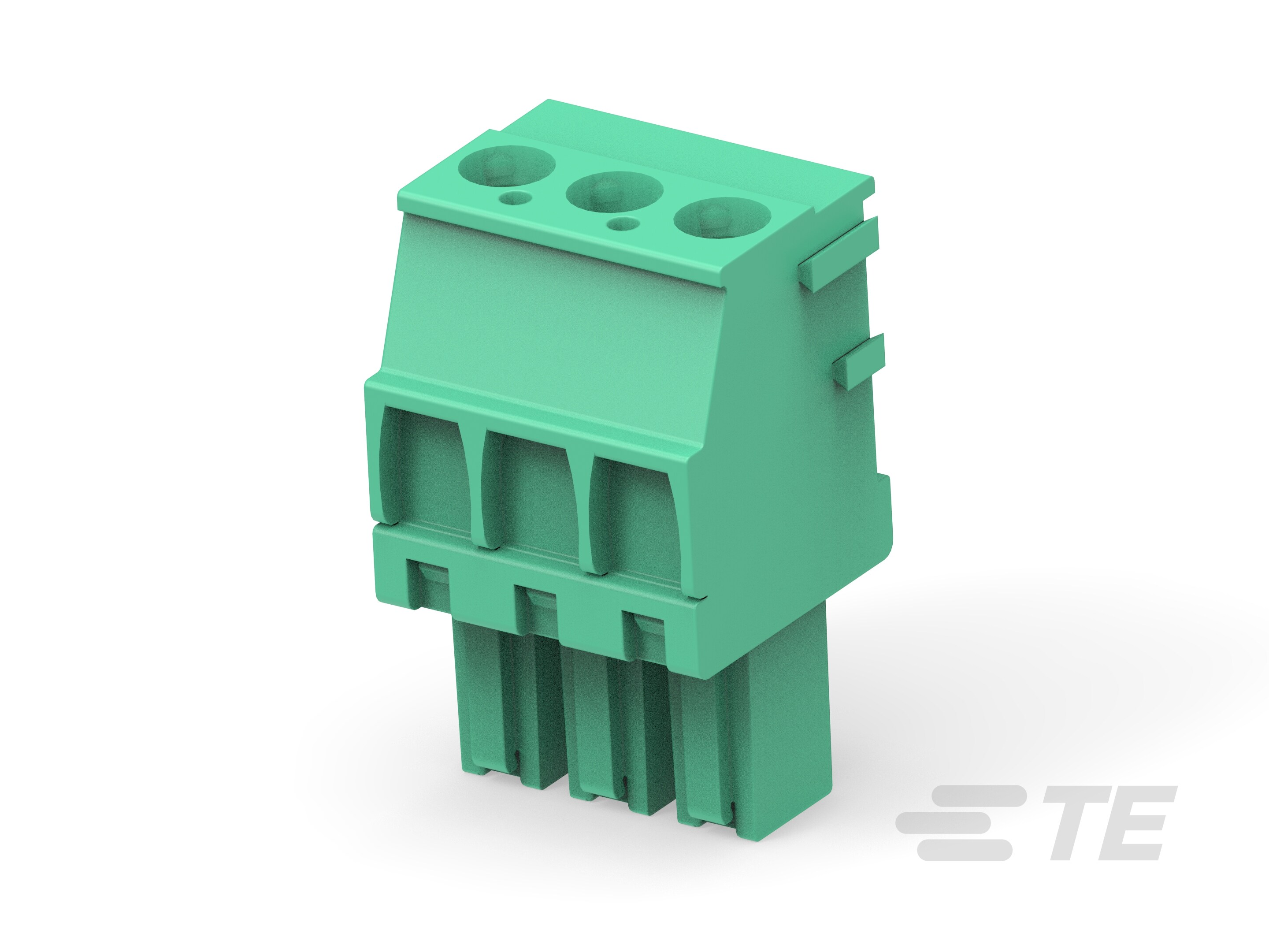 2P ETB,7.62MM,VERT,F,MOD,RIGHT-1986921-2