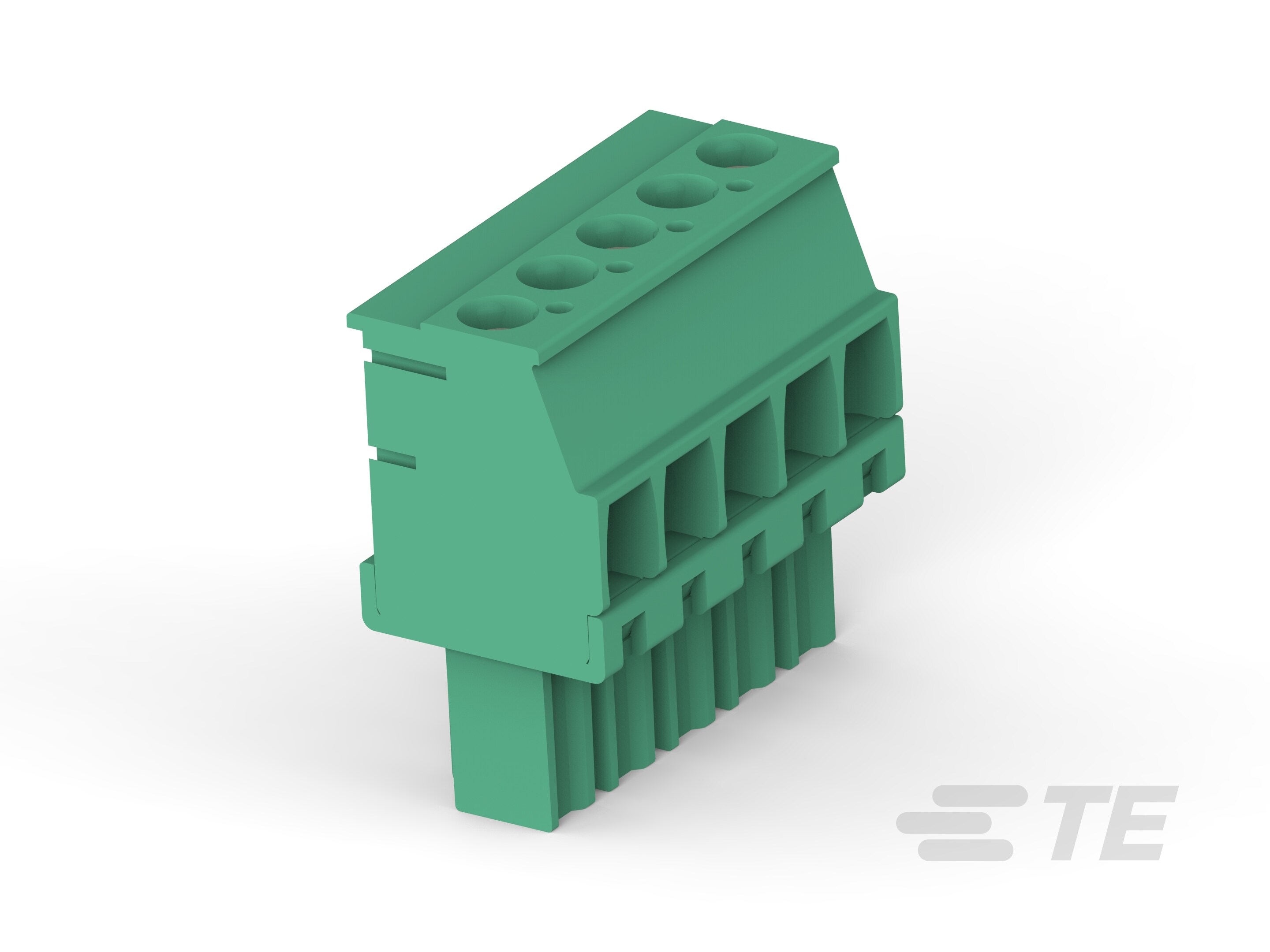 3P ETB,7.62MM,VERT,F,MOD,LEFT-1986922-3