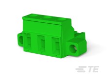 TE Connectivity 1986950-2