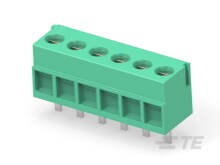 TE Connectivity 1986975-6 CONN6_1986975-6_TEC
