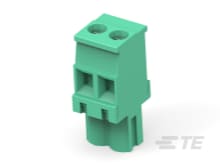 TE Connectivity 1986979-2