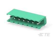 TE Connectivity 1986980-7 CONN7_1986980-7