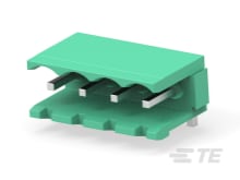 TE Connectivity 1986981-4 CONN4_1986981-4