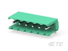 TE Connectivity 1986981-6 CONN6_1986981-6