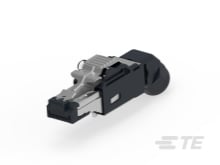 product-details.png