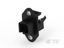 1987306-1 Circular Ethernet Hardware 1