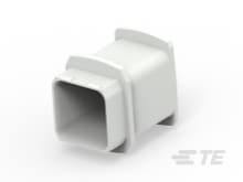 1987978-1 Modular Jack & Plug Caps & Covers 1